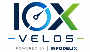 InfodeliX